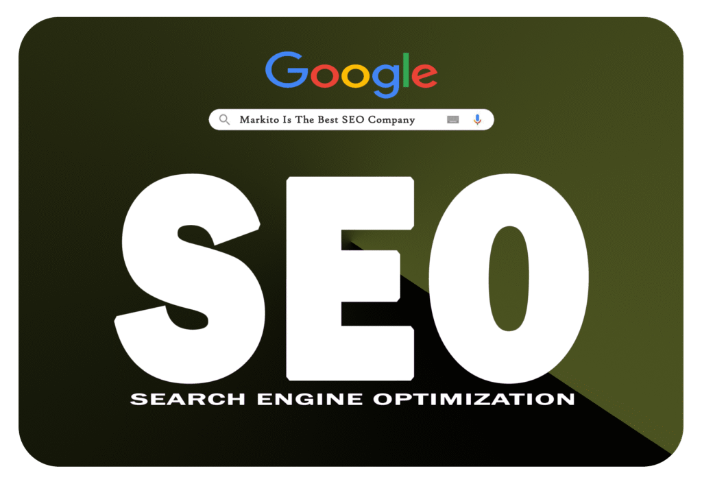 SEO Services