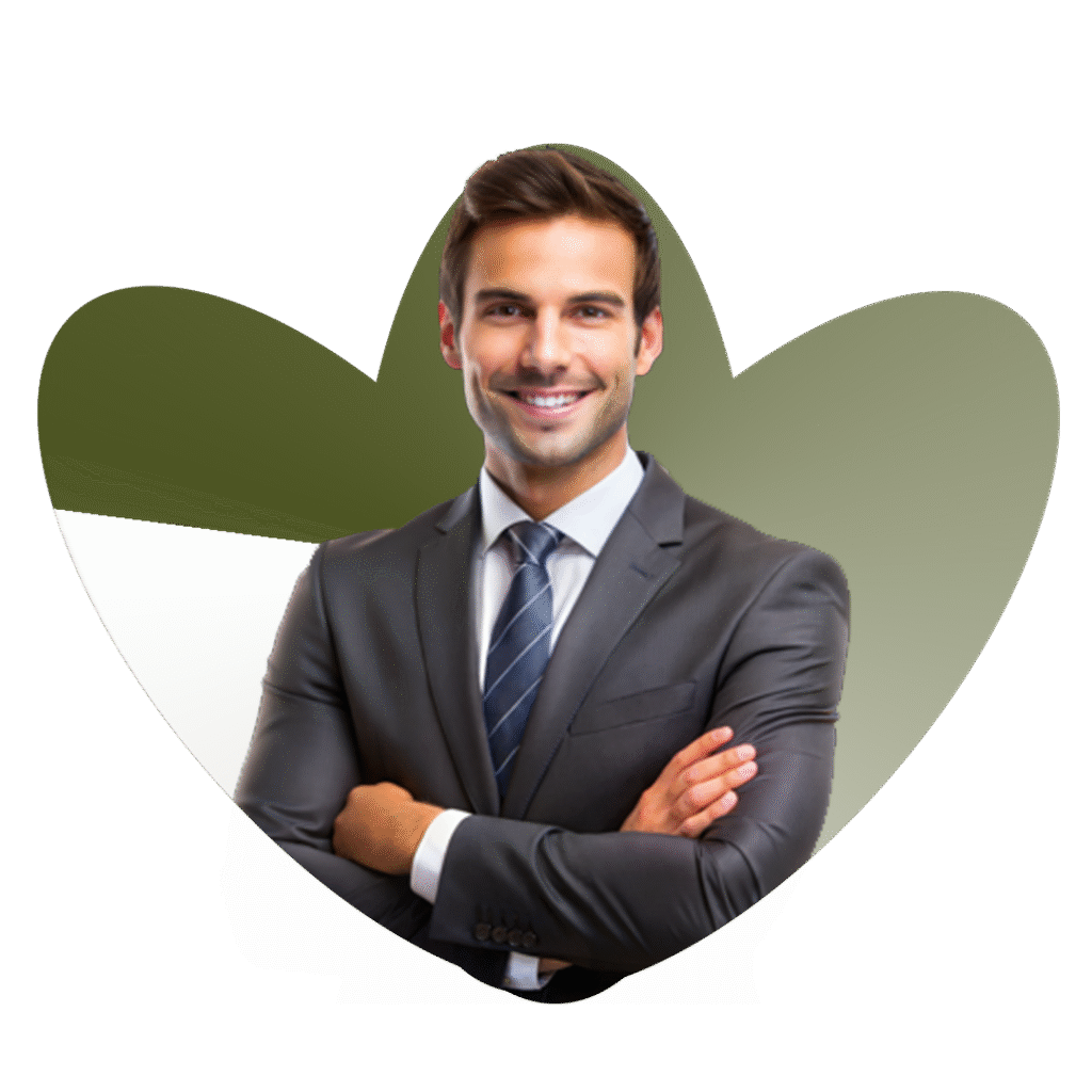 benefits of digital marketing for small businesses