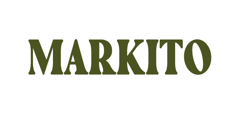 markito (digital marketing agency) logo