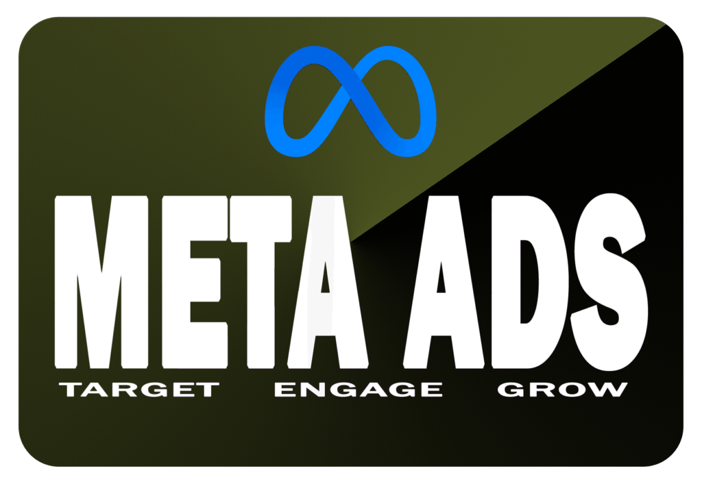 meta ads service