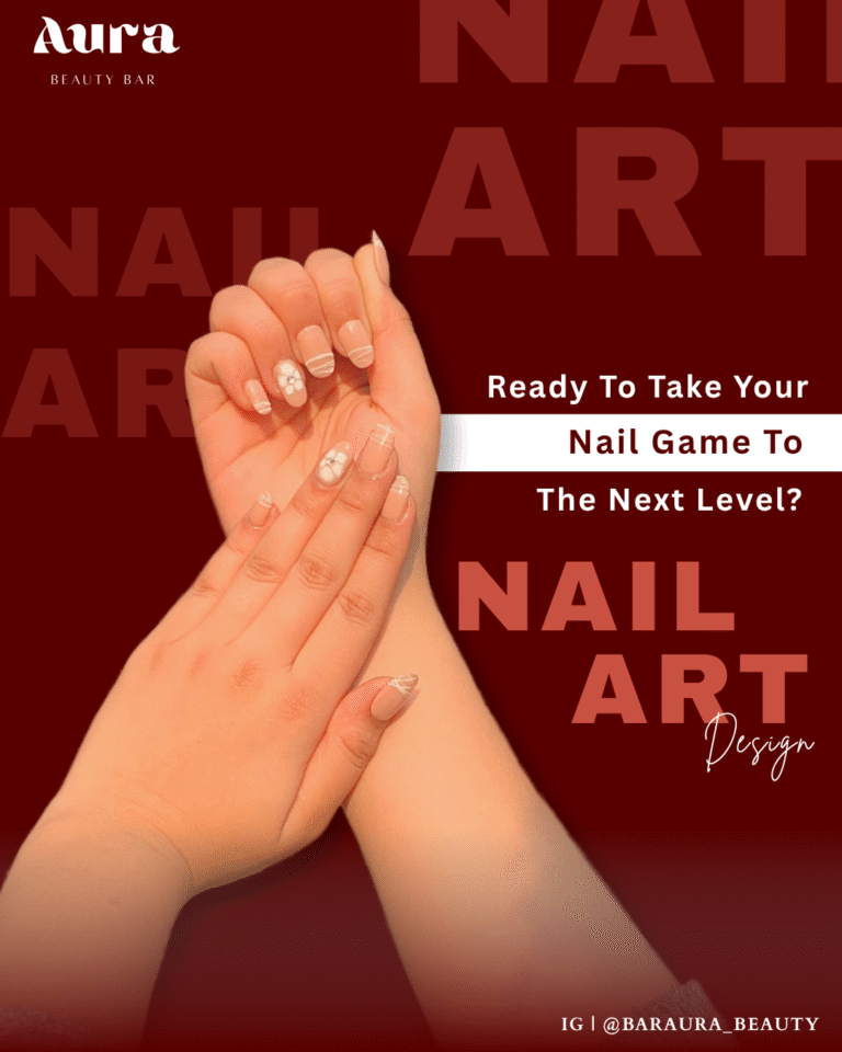 MARKETING SERVICES FOR PARLOUR