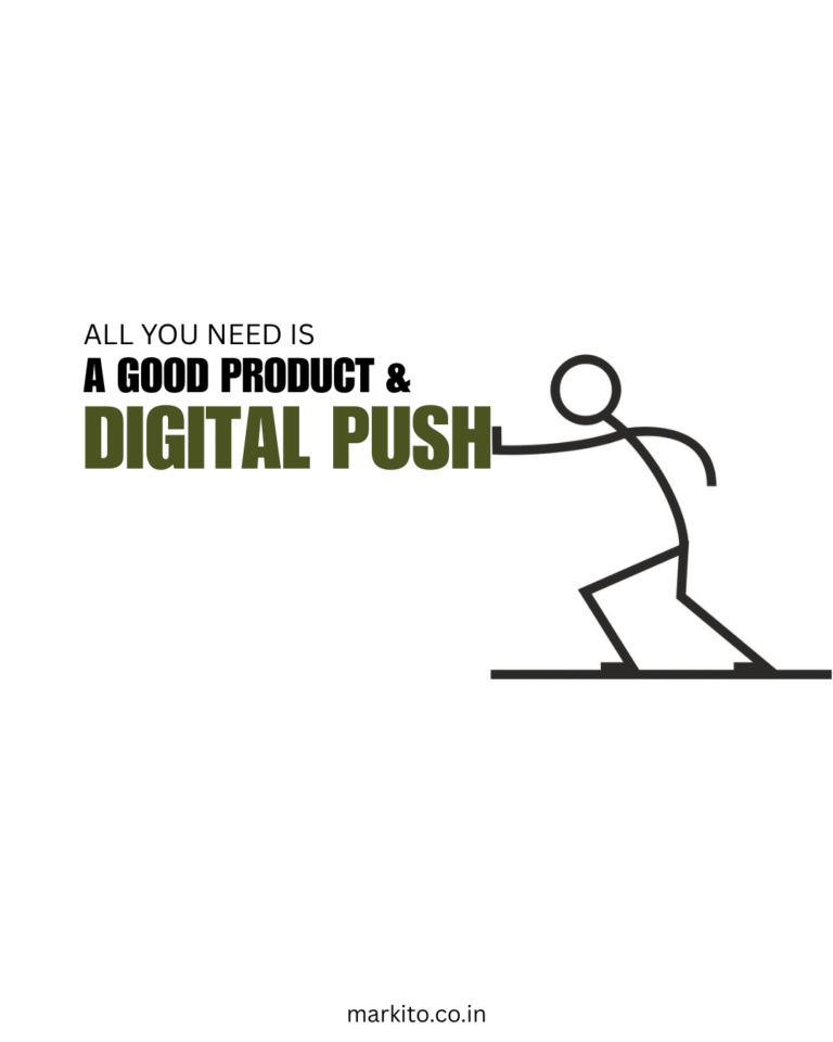 marketing agency post