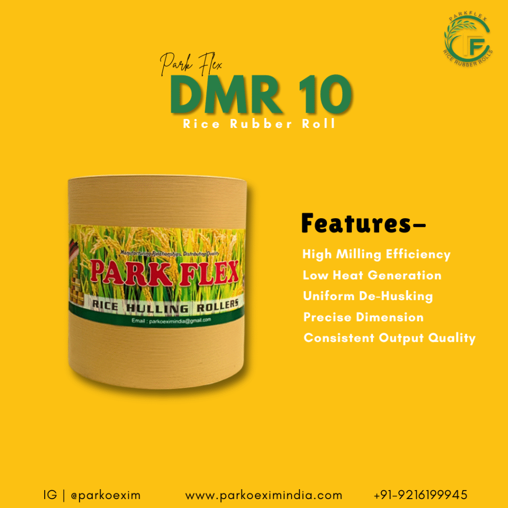 marketing service for manufacturing business