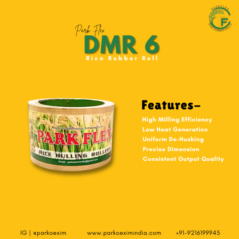 marketing service for manufacturing business