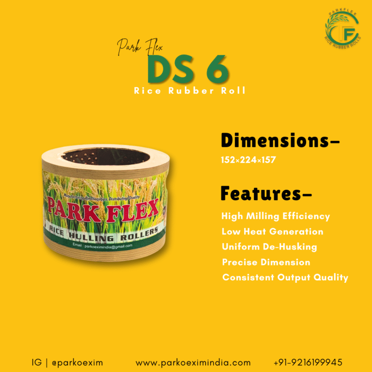 marketing service for manufacturing business