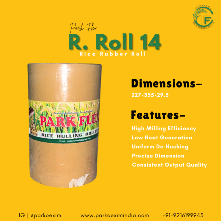 marketing service for manufacturing business