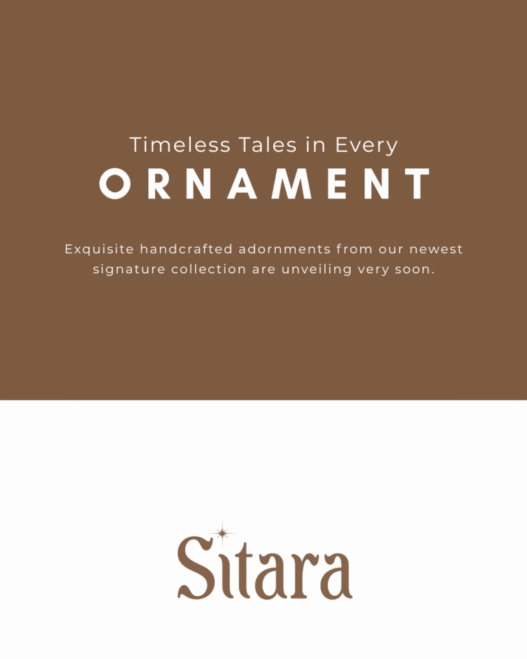 MARKETING SERVICE FOR ECOMMERCE BRAND